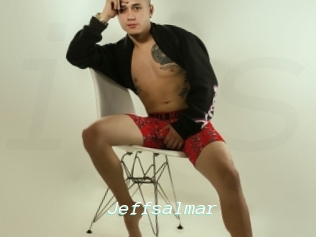 Jeffsalmar
