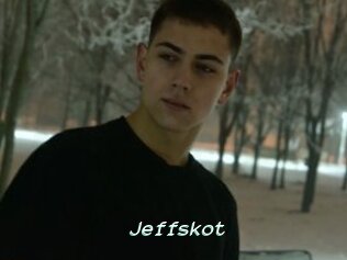 Jeffskot