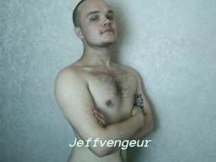 Jeffvengeur