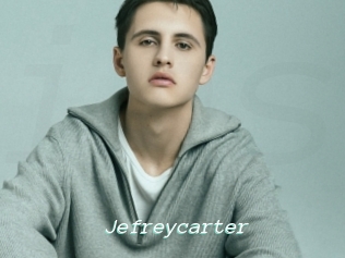 Jefreycarter
