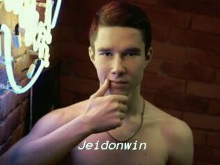 Jeidonwin