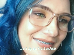 Jeidyarboledaa