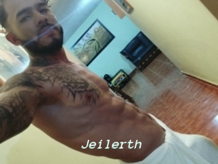 Jeilerth