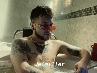 Jeimiller
