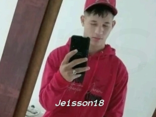 Jeisson18