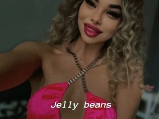 Jelly_beans