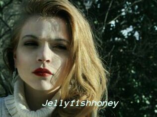 Jellyfishhoney