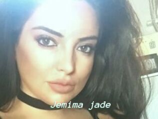 Jemima_jade