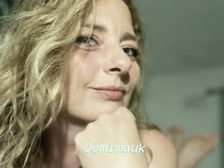 Jemimauk