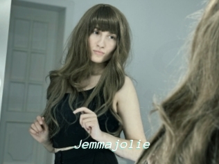 Jemmajolie