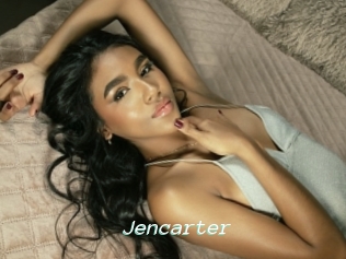 Jencarter