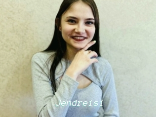 Jendreisi