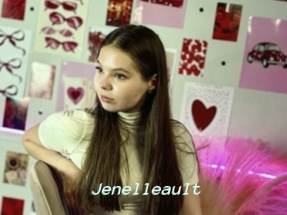 Jenelleault