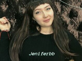Jeniferbb