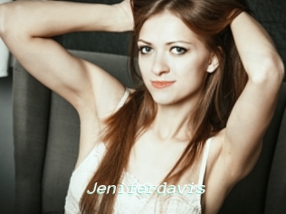 Jeniferdavis