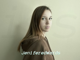Jeniferedwards
