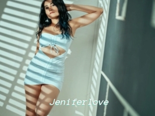 Jeniferlove