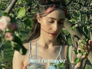 Jenifermayer