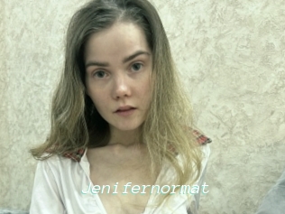 Jenifernormat