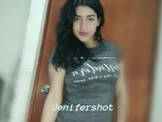 Jenifershot