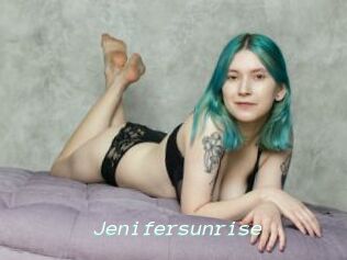 Jenifersunrise