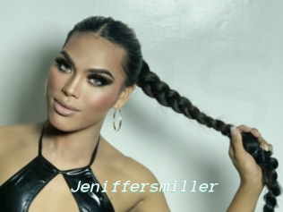 Jeniffersmiller