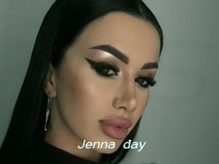 Jenna_day