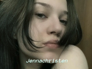 Jennachristen