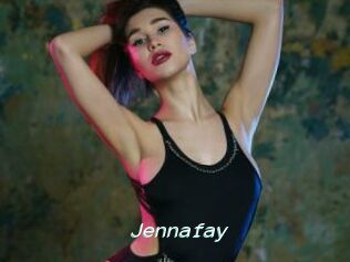 Jennafay