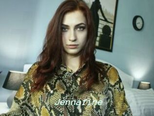 Jennafine