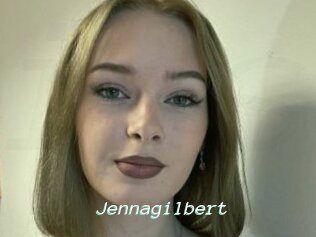 Jennagilbert