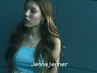 Jennajenner
