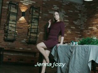 Jennajozy