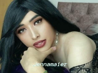 Jennamaier