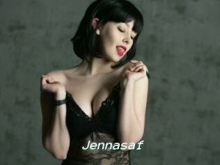 Jennasaf