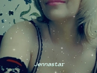 Jennastar