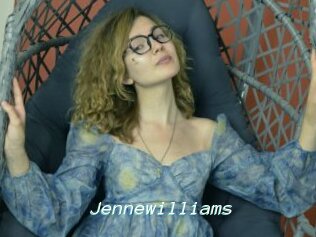 Jennewilliams