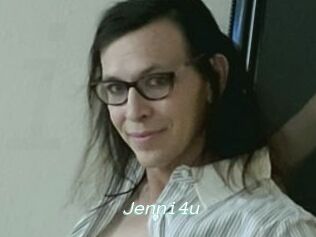 Jenni4u