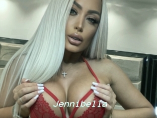 Jennibella