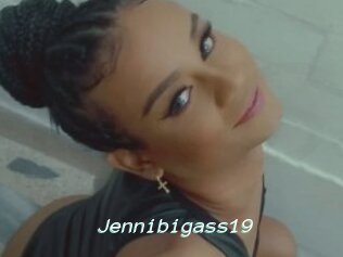 Jennibigass19