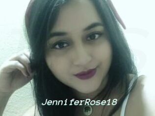 JenniferRose18