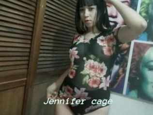 Jennifer_cage
