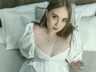 Jenniferallan