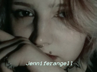 Jenniferangell