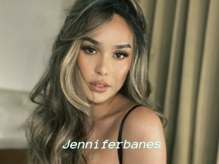 Jenniferbanes