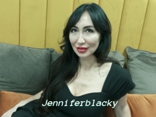 Jenniferblacky