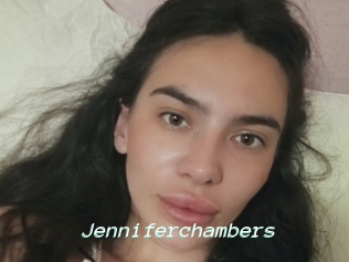 Jenniferchambers