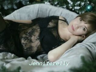 Jenniferelly