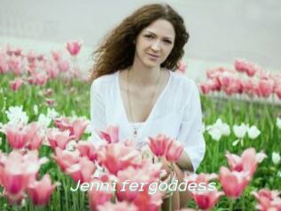 Jennifergoddess