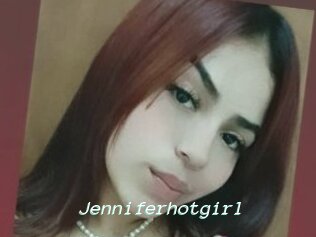 Jenniferhotgirl